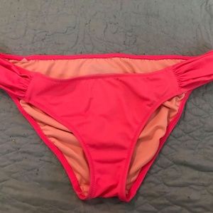 Victoria Secret bikini bottoms